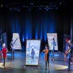 images/Voorstellingsfotos/Van Goghs Way to Go Teenagerversion Eveningconcert/J02VanGoghJongerenversie_RobvanDam.jpg